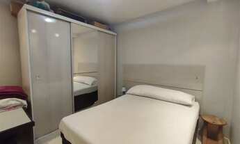 Imagem 6: Apartamento Tatuapé São Paulo/SP