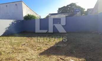 Imagem 2: Casa nova, com 3 quartos, no Canellas City, próximo à praia do popeye *CC-02