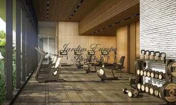 Imagem 7: Titulo do Imovel