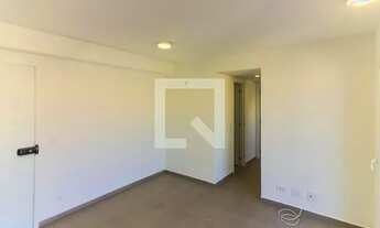 Imagem 4: Apartamento para Aluguel - Mandaqui, 2 Quartos, 40 m2