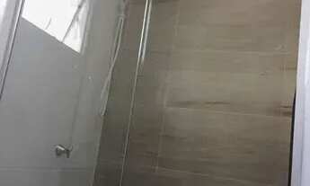 Imagem 6: ALUGO NA AVENIDA NAZARE MOBILIADO