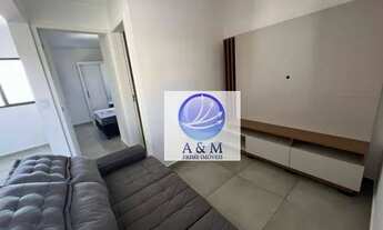 Imagem 3: Studio com 1 dormitório à venda, 33 m² por R$ 220.000 - Vila Formosa - São Paulo/SP