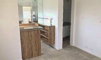 Imagem 6: COBERTURA DUPLEX 3 DORMS (1STE) 3 VGS 252m2 PISCINA PRIVATIVA