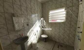 Imagem 6: Casa à venda em Campinas - Aceita financiamento