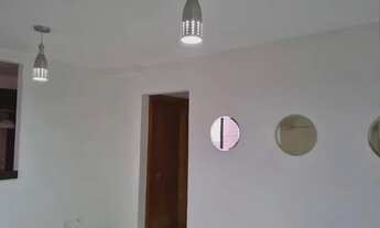 Imagem 6: RK03 7MIL DE ENTRADA