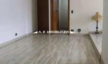 Imagem 4: São Paulo - Apartamento Padrão - SANTANA
