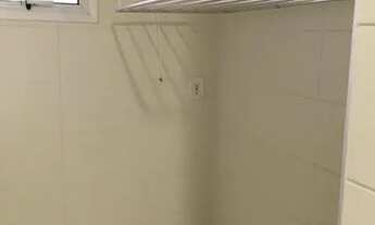 Imagem 7: Apartamento para alugar no bairro Parque Residencial Aquarius - São José dos Campos/SP