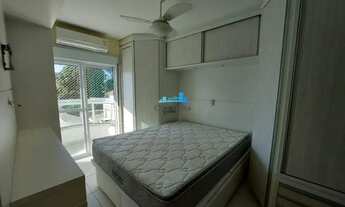 Imagem 7: Florianópolis - Apartamento Padrão - Agronômica