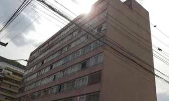 Imagem 7: Apartamento à venda - Campos Elíseos - São Paulo