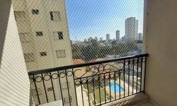 Imagem 6: Apartamento - Vila Paulista