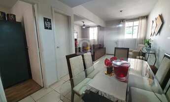 Imagem 7: Casa á Venda no Condomínio Village Sarriá em Sorocaba