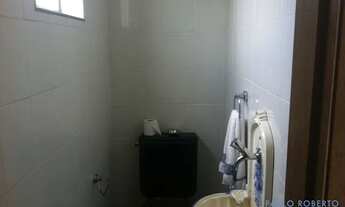 Imagem 3: COBERTURA - TATUAPÉ - SP