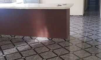 Imagem 3: 2 casas + terreno no Cercado em Araçoiaba da Serra