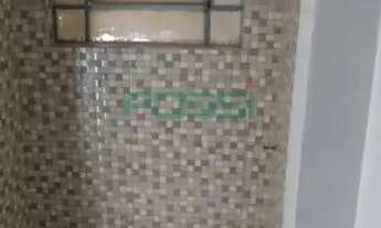 Imagem 6: ALUGA-SE KITNET NO CENTRO