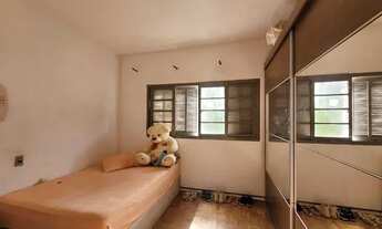 Imagem 6: Casa à venda, 3 quartos, 1 suíte, 4 vagas, Jardim Santa Cecília - Limeira/SP