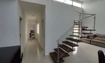 Imagem 7: Vendo casa em condomínio fechado bairro Tapera/Florianópolis