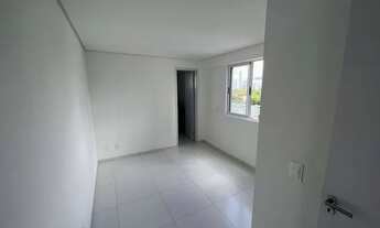 Imagem 3: APARTAMENTO NOVO, PRONTO PARA MORAR NA ZONA NORTE, NAS GRAÇAS, PRÓXIMO AO COLÉGIO SÃO LUIZ