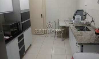 Imagem 9: Apartamento Padrão em São José do Rio Preto