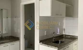 Imagem 5: Apartamentos - Locação - Iguatemi - Cod. 2693