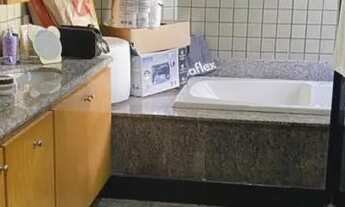 Imagem 5: Apartamento disponível no Mansão Jenner Augusto,Jardins,Aracaju - SE