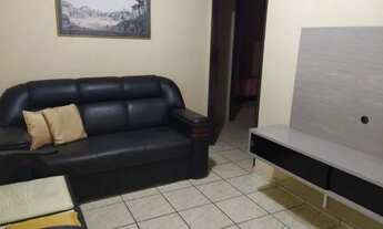 Imagem: Aluguel anual