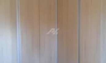 Imagem 7: Apartamento - Cambuí - Campinas