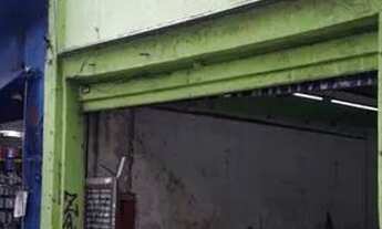 Imagem 6: LOJA PARA LOCAÇÃO AVENIDA PRESTES MAIA JUNTO A RUA 25 DE MARÇO CENTRO SP