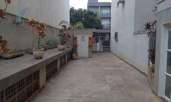 Imagem 4: Apartamento para Venda em Ribeirão Preto, Jardim Irajá, 3 dormitórios, 1 suíte, 2 banheiro