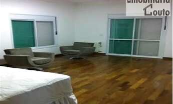 Imagem 6: Sobrados em Condomínio para venda em Mogi das Cruzes no bairro Arua