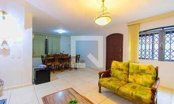 Imagem 7: Casa à Venda - Vila Mariana, 3 Quartos, 187 m2