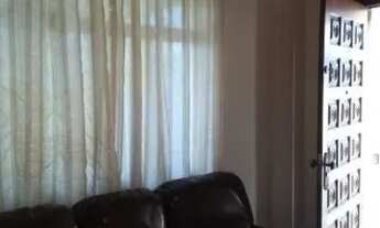 Imagem 4: CASA CENTRO OSASCO