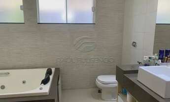 Imagem 7: Londrina - Casa de Condomínio - Esperança