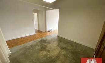 Imagem 3: Apartamento com 3 dormitórios para alugar, 110 m² por R$ 8.032,00/mês - Bela Vista - São P