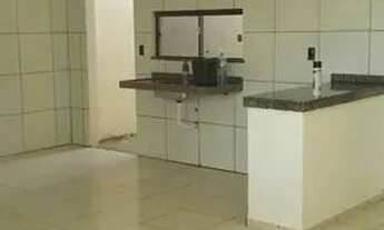 Imagem 3: Casa ?em Tiangua