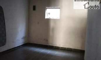 Imagem 6: Sobrados para venda em Mogi das Cruzes no bairro Vila Brasileira