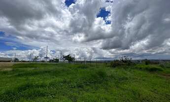 Imagem 4: Venda - Lote de 18.000m² - Às margens da DF 180 - Ao lado da Fábrica Camil