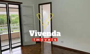 Imagem 6: ALPHAVILLE 09 - LINDA CASA PARA LOCAÇÃO COM 640M° AREA DE TERRENO
