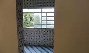 Imagem 6: Vendo Apartamento Duplex Centro Nilopolis