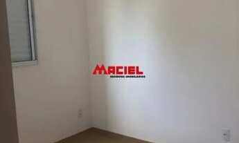 Imagem 6: Apartamento Padrão em São José dos Campos