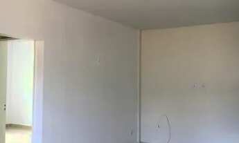 Imagem 4: Santa Clara Aluga - Apartamento 01 quarto 01 vaga * Centro