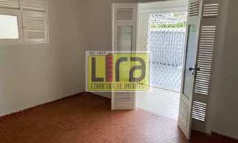 Imagem 3: Casa para alugar no Bairro dos Estados