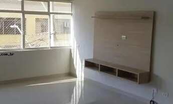 Imagem 4: Apartamento para Locação em Presidente Prudente, Centro, 3 dormitórios, 2 banheiros, 2 vag