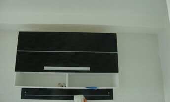 Imagem 4: Apartamento - Jardim Myrian Moreira da Costa - Campinas