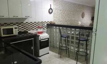 Imagem 5: TR - OPORTUNIDADE CASA COM PISCINA EM ITAPUÃ