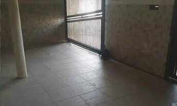 Imagem 3: ALUGO CASA 3/4 NA GLEBA A