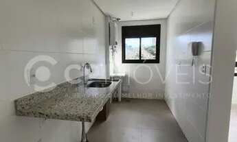 Imagem 4: PORTO ALEGRE - Apartamento Padrão - Passo da Areia