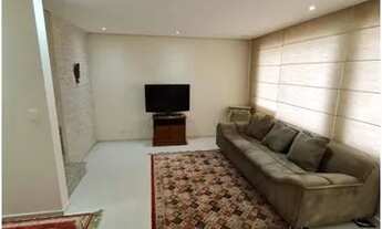 Imagem 3: Sobrado, Brooklin Paulista - São Paulo