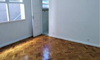 Imagem: Kitnet/conjugado para aluguel no Centro