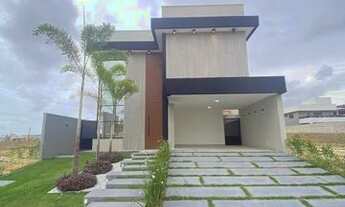 Imagem 3: Alto Padrão para Venda, Cidade Alphaville, 4 dormitórios, 4 suítes, 5 banheiros, 4 vagas