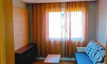 Imagem 3: Novo Hamburgo - Apartamento Padrão - Vila Nova